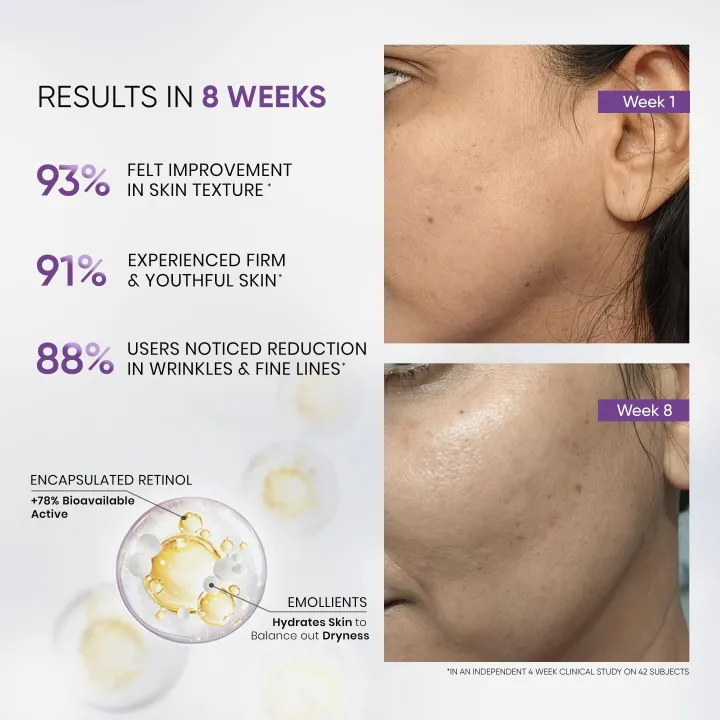Botox%20Bee%20Venom%20Cream%20Anti%20Aging%20Wrinkle%20Remover%20Face%20Cream%20-%20Image%2010