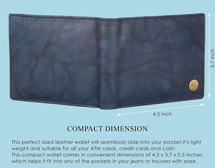 WILDHORN%20Nepal%20Men%20Blue%20100%25%20Genuine%20Leather%20Wallet%20(WH2052)%20-%20Image%206