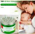 Citronella 12 Hours Continue Mosquito Repellent Gel - Non Sticky Mosquito Repellent 120gm. 