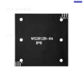 Anedshaop WS2812 LED 5050 RGB 8x8 64 Bit women>women LED Matrix Module For Arduino. 
