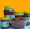 Chicken Achar 1kg. 