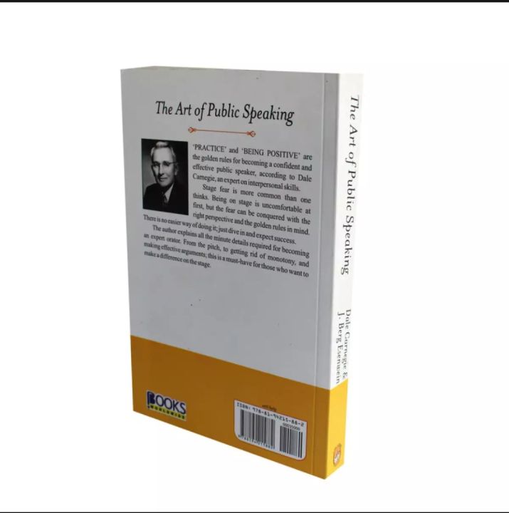 The%20Art%20of%20Public%20Speaking%20-%20Image%203