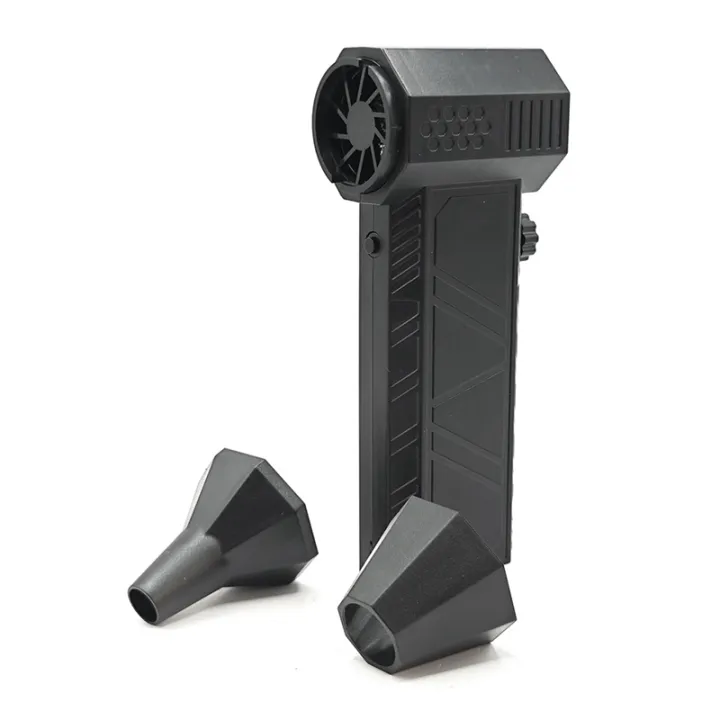130000RPM%20Turbo%20Jet%20Fan%20Brushless%20Motor%20Infinite%20Speed%20Regulation%20Mini%20Violent%20Fan%20Duct%20Fan%20Car%20Cleaner%204000mAh%20-%20Image%203