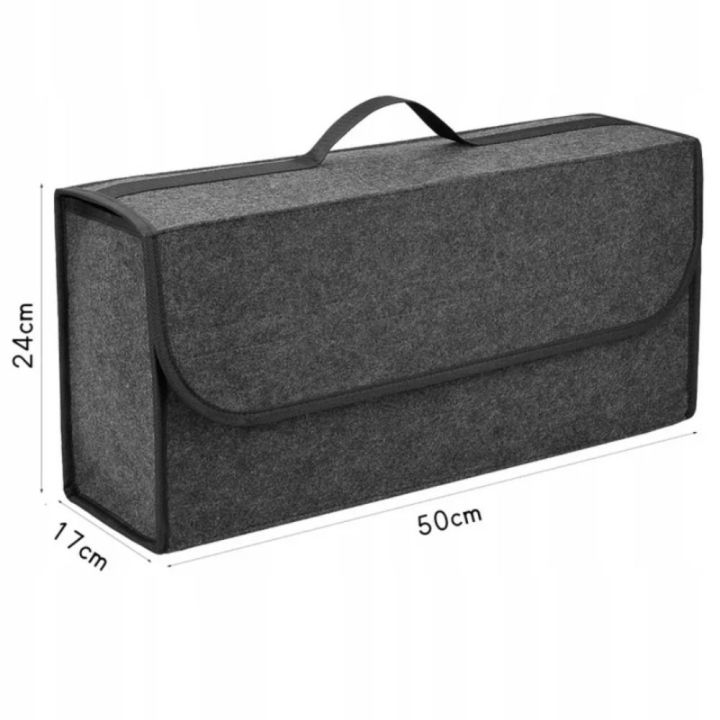 Durable%20Foldable%20Car%20Trunk%20Storage%20Box%20Felt%20Anti%20Slip%20Car%20Boot%20Organizer%20Compartment%20Large%20Capacity%20Vehicle%20Storage%20Organizer%20for%20Car%20Stowing%20and%20Tidying%20-%20Image%202