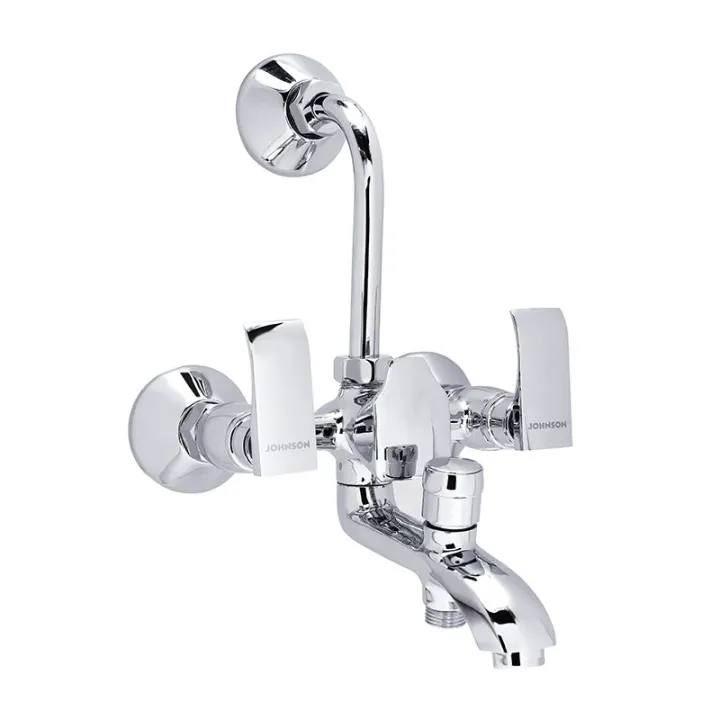 ISLA%203%20in%201%20Wall%20Mixer%20with%20Band%20for%20Bathroom%20and%20Kitchen%20Chrome%20Finish%20Mixer%20Faucet%20(Wall%20Mount%20Installation%20Type)%20-%20Image%203
