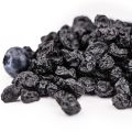 Blue Berry Dried 250gm. 