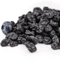 Blue Berry Dried 250gm. 