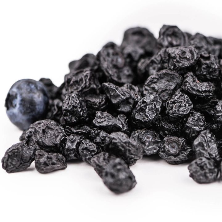 Blue%20Berry%20Dried%20250gm%20-%20Image%203