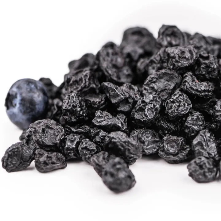 Blue%20Berry%20Dried%20250gm%20-%20Image%203