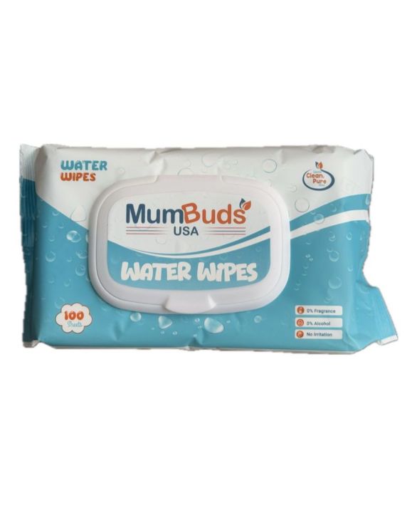 MumBuds%20USA%2099%25%20Water%20Wipes%20100%20sheets%20-%20Image%205