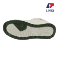 Men's LPMX Sneaker Shoes- 912550221-WGRN. 