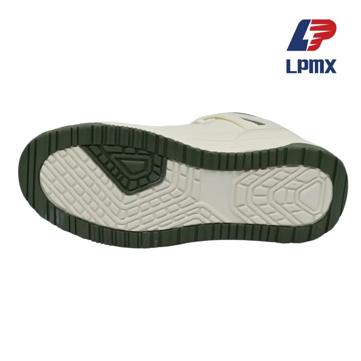 Men's%20LPMX%20Sneaker%20Shoes-%20912550221-WGRN%20-%20Image%203