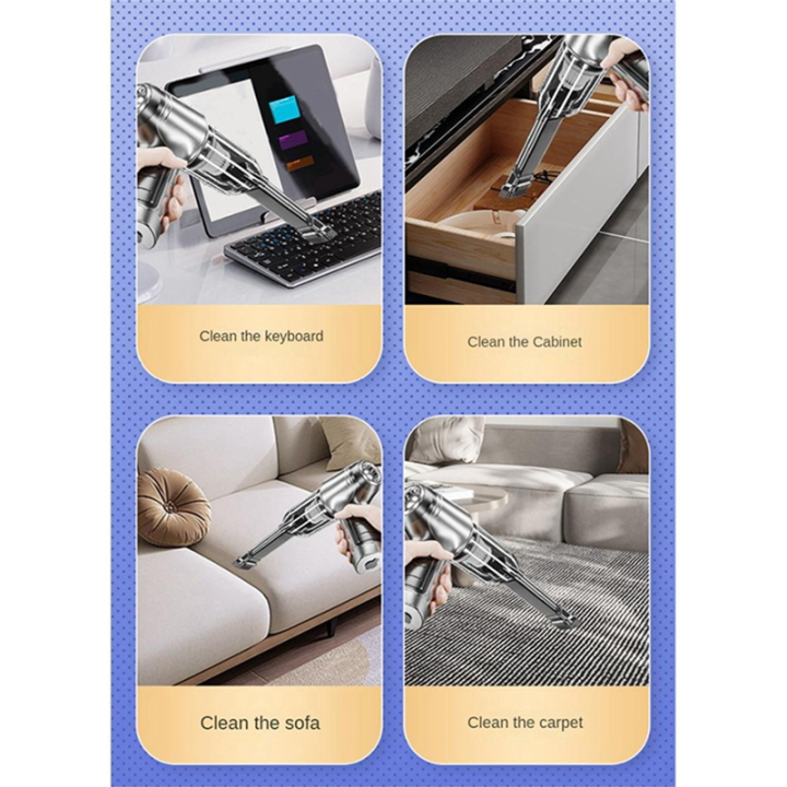 1%20PCS%20Vacuum%20Cleaner%20Powerful%20Wireless%20Handheld%20Cleaning%20Machine%20Car%20Accessories%20B%20-%20Image%207