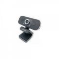 Sintech 4MP USB Webcam with Mic built in 400W2K. 