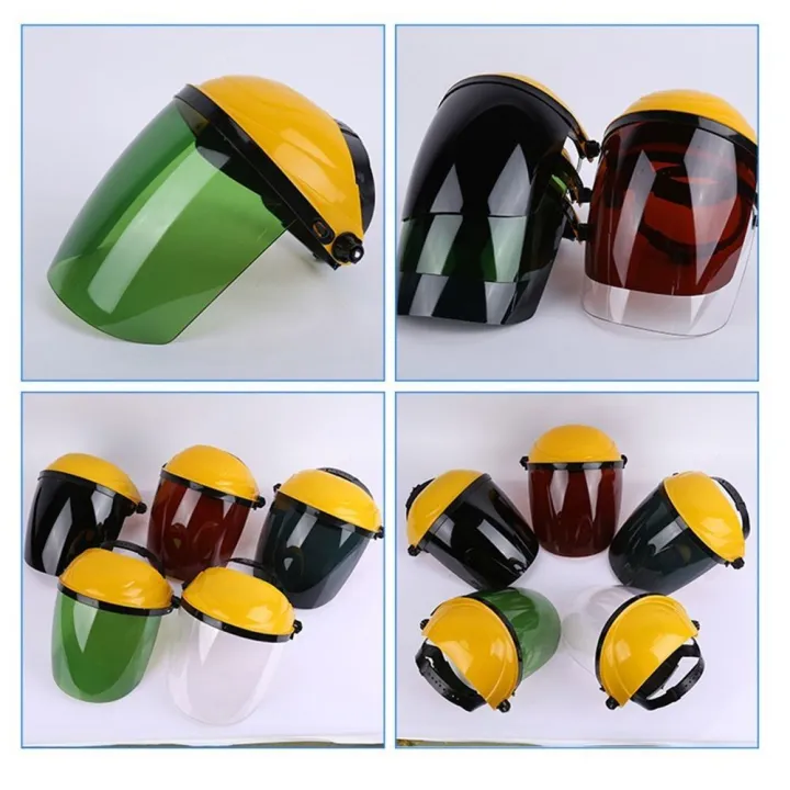 Safety%20PC%20Plastic%20Welding%20Helmets%20Auto%20Darkening%20Transparent%20Face%20Cover%20Anti%20Splash%205%20Colors%20Protective%20Welder%20Welding%20Supplies%20-%20Image%207