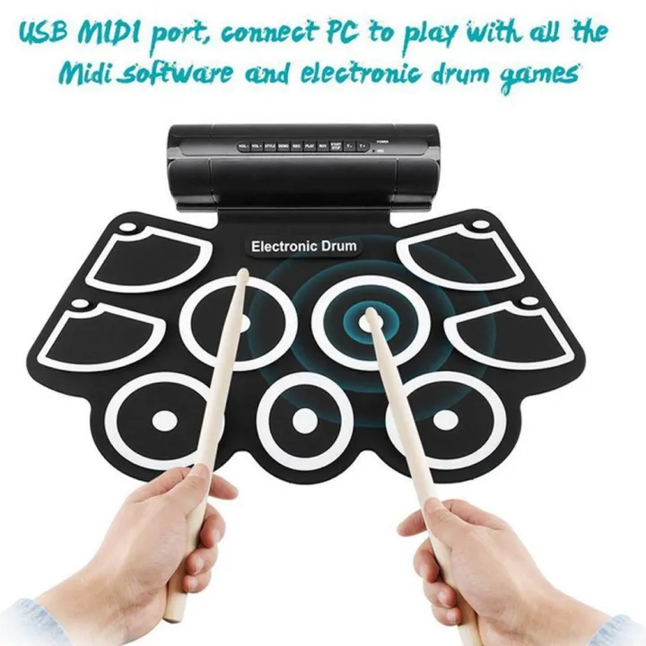 Beginner%20electronic%20drum%20machine%20-%20Image%203