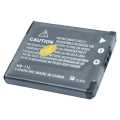 Battery For Canon NB-11L. 