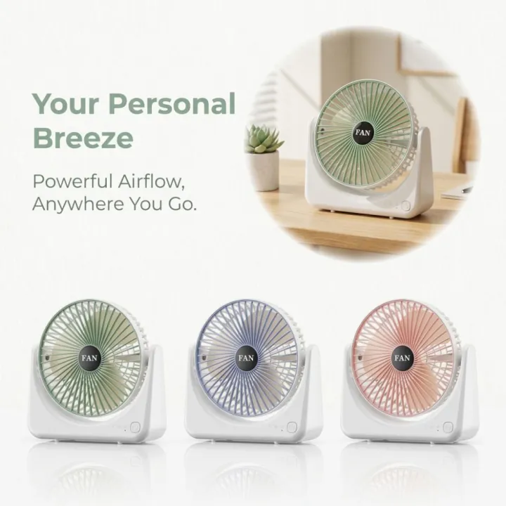 Small%20Fan%20Rechargeable%20Desktop%20Mini%20Fan%20Lightweight%20Strong%20Wind%20Portable%20Electric%20Fan%20Silent%20Design%20High%20Air%20Volume%20TriPole%20Desk%20Fan%20Outdoor%20-%20Image%207