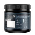 MuscleBlaze Micronized Creatine Monohydrate 250g 83 Servings for Muscle Gain and Strength. 