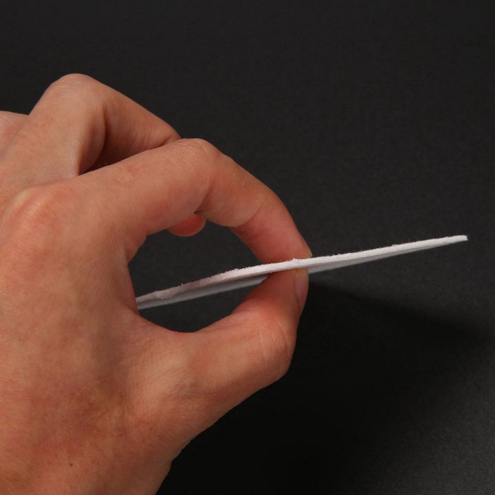 NAMUNY%20100%20Sheets%20Ceramic%20Fiber%20Square%20Microwave%20Kiln%20Glass%20Fusing%20Paper%20Household%20Tools%20-%20Image%204