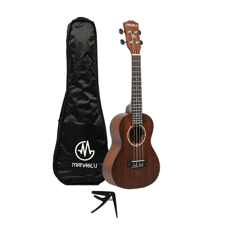 Manaslu%20Danfe%2024%20Inch%20Concert%20Ukulele%20With%20Bag%20-%20Image%207