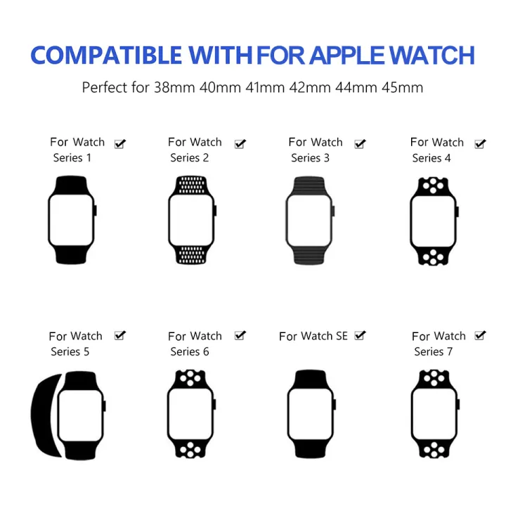 2%20IN%201%20Magnetic%20Wireless%20Charger%20For%20iPhone%2015%2014%20Pro%20Max%20For%20iWatch%208%207%20SE%206%205%20USB%20Type%20C%20Fast%20Charging%20Cable%20Phone%20Accessories%20-%20Image%206