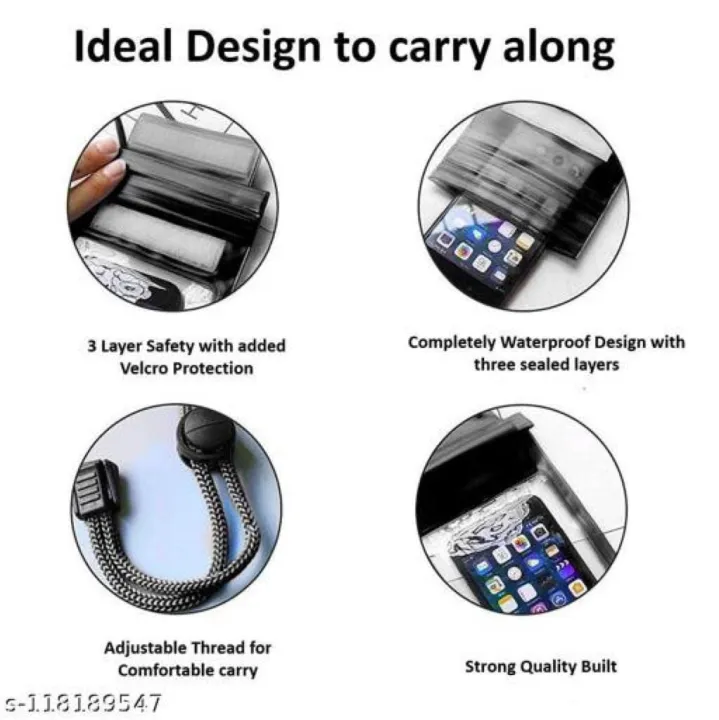 Waterproof%20Sealed%20Mobile%20Pouch%20PVC%20Transparent%20Rain%20Protection%20Mobile%20Cover%20Pouch%20Case%20for%20all%20phones%20upto%207.0%20inches%20-%20Image%205