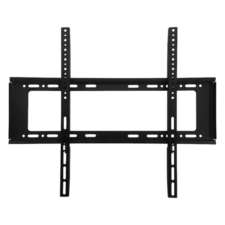 40-%2080%20Inch%20LCD/LED%20TV%20Wall%20Mount%20Bracket,%20Suitable%20Size%20All%2040%20Inch%20To%2080%20Inch%20TV%20Screen%20-%20Image%202