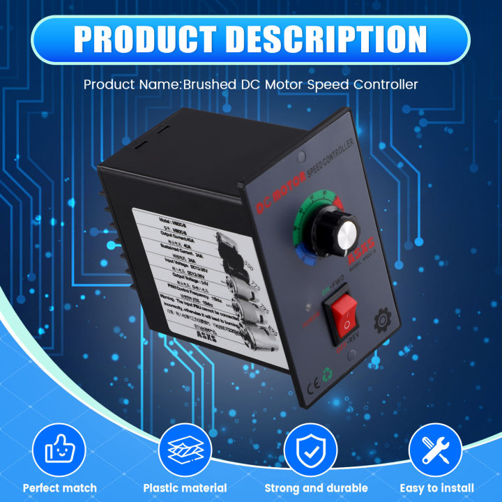 Brushed%20DC%20Motor%20Speed%20Controller%20Regulator%20PWM%20DC%2012V%2024V%2036V%20for%20775%20795%20Gear%20Motor%20Electric%20Parts%20DC12V-36%2040A%20-%20Image%206