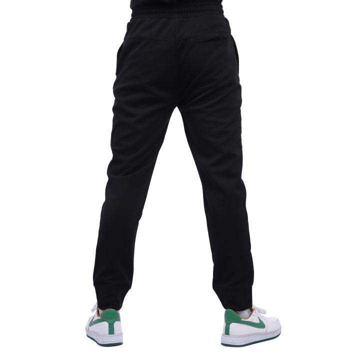 Trousers%20For%20Men%20&%20Boys%20(Jogger%20Pant)%20-%20Black%20-%20Premium%20Quality,%20Stylish%20Bottoms%20-%20Comfortable%20And%20Fashionable%20-%20Image%207