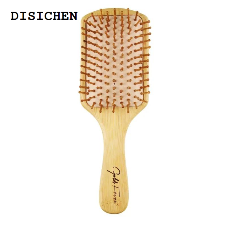 DISICHEN%20Affordable%20Wooden%20Bamboo%20Hair%20Brush%20Air%20Massage%20Comb%20Anti-static%20Scalp%20Combs%20Airbag%20Hairdressing%20Healthy%20Reduce%20Hair%20Loss%20Styling%20Tools%20-%20Image%206
