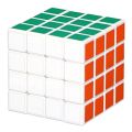 Shengshou 4x4 Speed Cube Multi-color. 