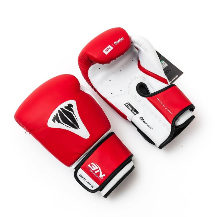 BN%20BEETLES%20Series%20Boxing%20gloves%20-%20Image%205