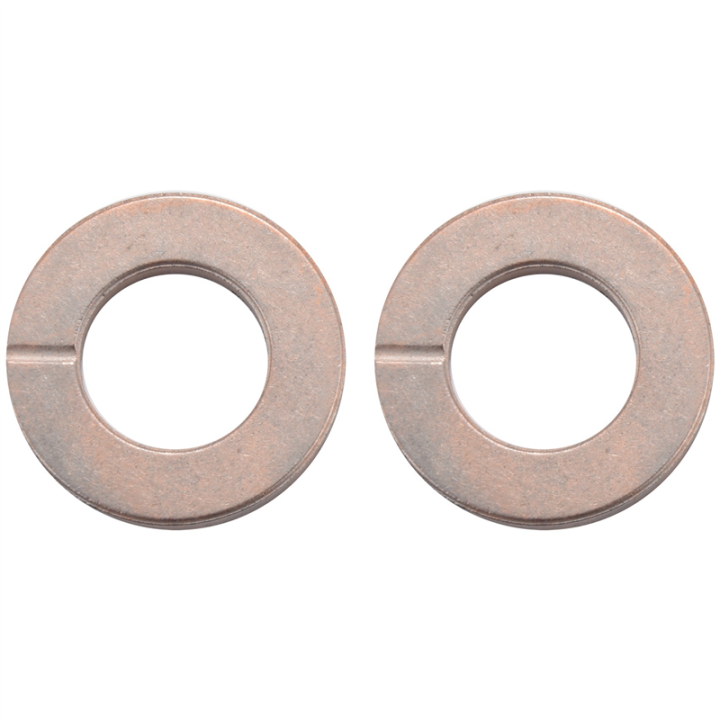 OUMERY%203X%20Spindle%20Bushing%20Kit%20Fits%20for%20Club%20Car%20Golf%20Cart%201981-Up%207048,%208067,%201016389,%20102288401,%201010150%20-%20Image%208