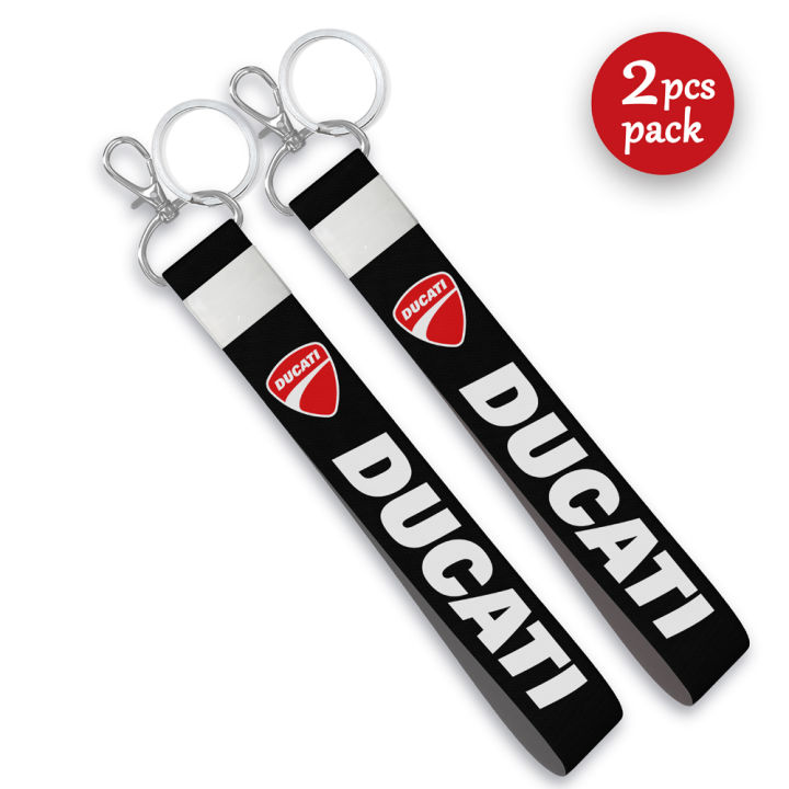 Ducati%20Printed%20Ribbon%20Keychain%20Key%20Chain%20Lanyard%20For%20Phone%20Case%20Wallet%20Ribbon%20For%20Women%20Bag%20Charms%20Cars%20Keyring%20Key%20Ring%20-%20Image%204
