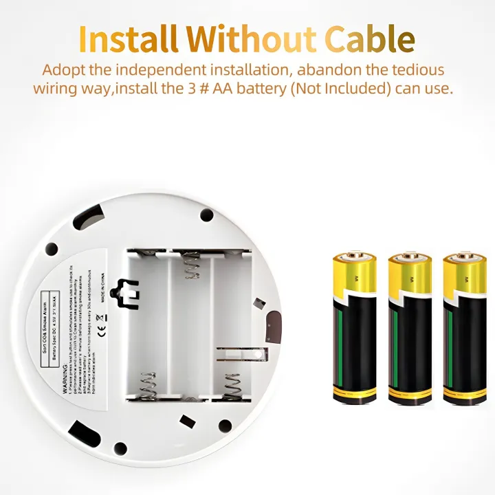 Smoke%20and%20Carbon%20Monoxide%20Detector%20Combo%20with%20Sound%20Warning%20and%20LCD%20Display%20Battery%20Powered%20CO%20Smoke%20Alarm%20Detector%20for%20Kitchen%20Bathroom%20Bedroom%20Coal%20Stove%203%20Packs%20-%202%20AA%20Battery%20Not%20Included%20-%20Image%205