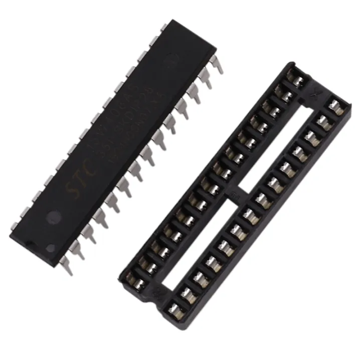 Rotating%20DS1302%20Digital%20LED%20Display%20Module%20Alarm%20Electronic%20Digital%20Clock%20LED%20Temperature%20Display%20DIY%20Kit%20Learning%20Board%205V%20New%20-%20Image%206