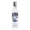 Zurich Triple Distilled Vodka 375Ml. 