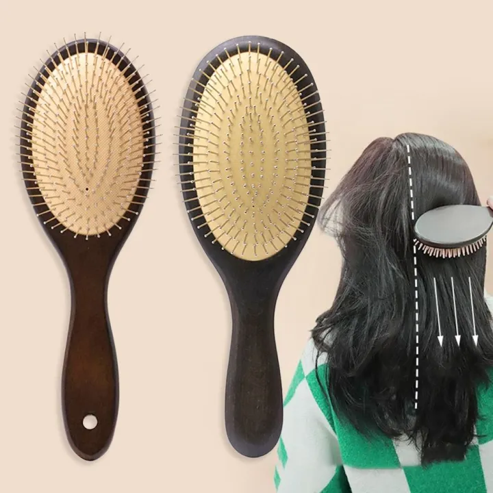 Universal%20Wood%20Hair%20Brush%20Head%20Massage%20Brush%20Hairbrush%20Hair%20Combing%20Steel%20Hair%20Brush%20With%20Steel%20Needle%20Hair%20Care%20Scalp%20Airbag%20Hair%20brush%20-%20Image%206