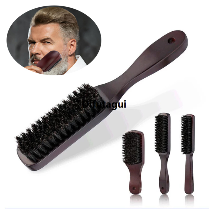 Difutagui%20Shaving%20combs,%20haircuts,%20hairdressing%20cleaning%20brushes,%20boar%20wood%20handle%202025%20New%20brushes,%20beards,%20men's%20manes,%20beards,%20anti-static%20hair%20styling%20tools%20-%20Image%202