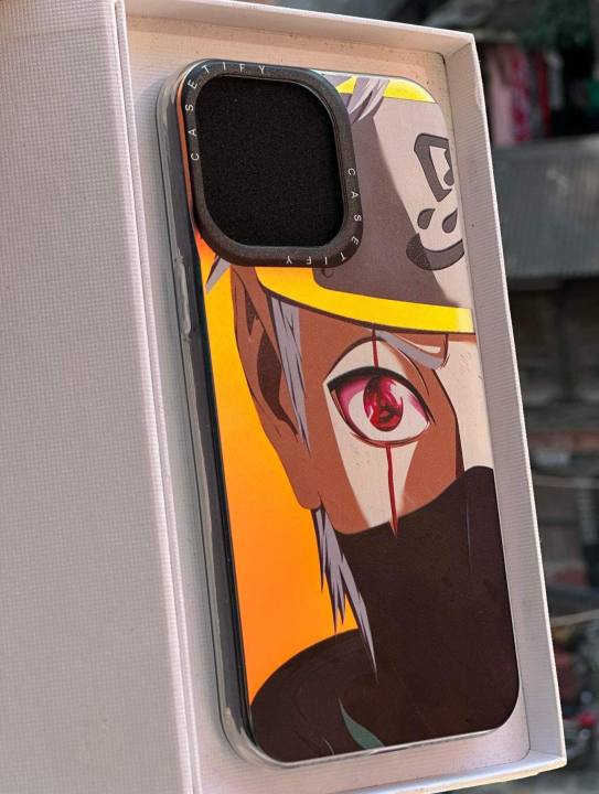 Iphone%2011%20Pro%20Max%20Anime%20Printed%20Phone%20Case%20-%20Image%203