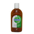 Dettol Antiseptic Liquid - 125 ml. 