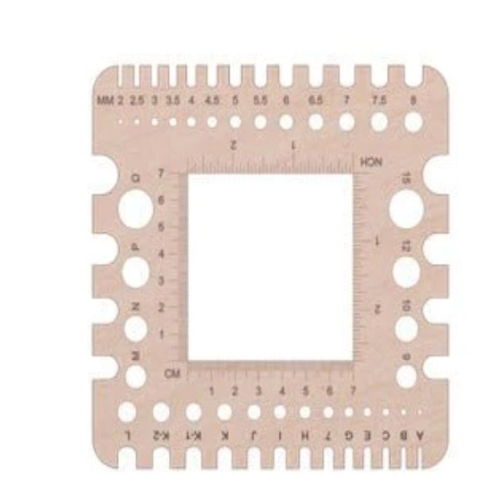 Bobbins%20Floss%20Embroidery%20Thread%20Knitting%20Needle%20Gauge%20Braided%20Rope%20Wrapping%20Measure%20Rule%20Wooden%20DIY%20Spinners%20Yarn%20Measuring%20Tools%20-%20Image%209