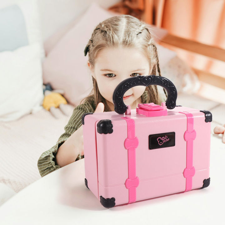 Simulation%20Pretend%20Play%20Lipstick%20Children's%20Makeup%20Toys%20Portable%20Makeup%20Box%20Children%20Cosmetic%20Beauty%20Set%20Birthday%20Gift%20Eye%20Shadow%20Kids%20Makeup%20Kit%20for%20Girls%20-%20Image%204
