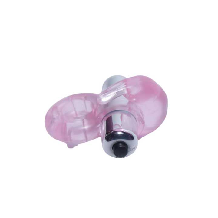 Sex%20Toy%20For%20Women%20-%20Image%204