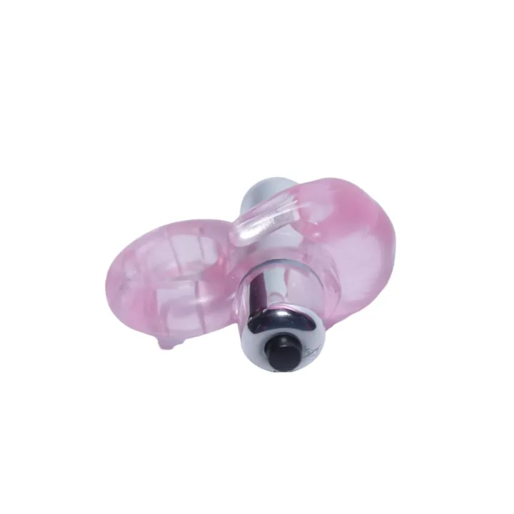 Sex%20Toy%20For%20Women%20-%20Image%204