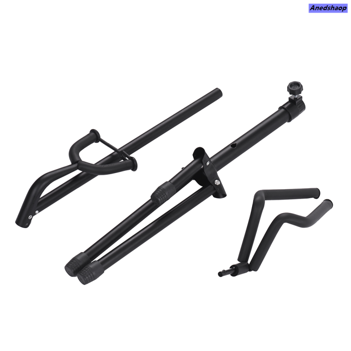 Anedshaop%20Guitar%20Floor%20Stand%20Metal%20Guitarra%20stand%20Musical%20Instrument%20TriBargain%20price%20pod%20Holder%20for%20Acoustic%20Electric%20Guitar%20Bass%20Guitar%20Accessories%20-%20Image%206