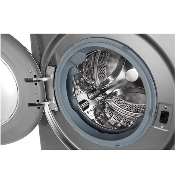 LG%20Brand%208%20Kg%20Wash%20&%206%20Kg%20Dry%20Washer%20Dryer%20-%20FV1408H4V%20%7C%20Inverter%20Direct%20Drive%20%7C%20AI%20Direct%20Drive%20%7C%20Steam%20%7C%20ThinQ%20Wi-Fi%20%7C%2010%20Years%20Warranty%20+%20Free%20Gift:%206Kg%20Surf%20Excel%20Matic%20-%20Image%205