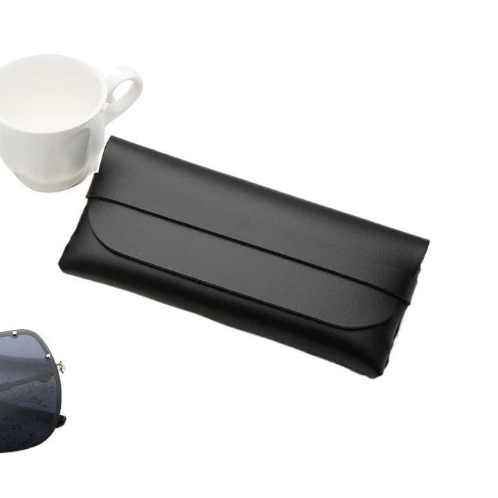 Multifunctional%20PU%20Leather%20Eyeglasses%20Case%20Sunglasses%20Storage%20Box%20Soft%20Bag%20-%20Image%202