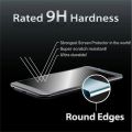 For Samsung S10 Screen Protector Samsung Galaxy S10 Plus Tempered Glass Samsung S10 S 10 S10e G970F G973F G975F Glass Full Cover. 